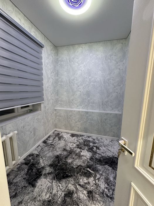 Ттз Продается Квартира 2/2/4 Разделка Можно Под Ипотеку