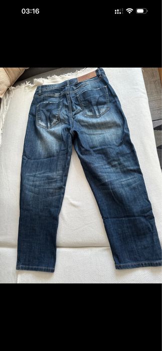 Jeans Miss Sixty