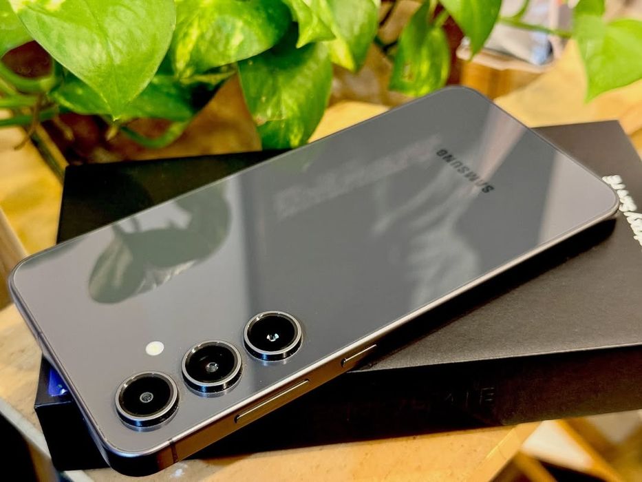 Samsung s23 fe 128gb ideal