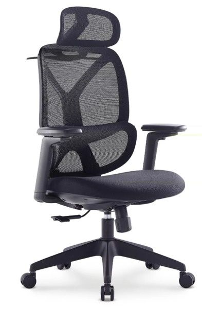 Продажа офисных кресел