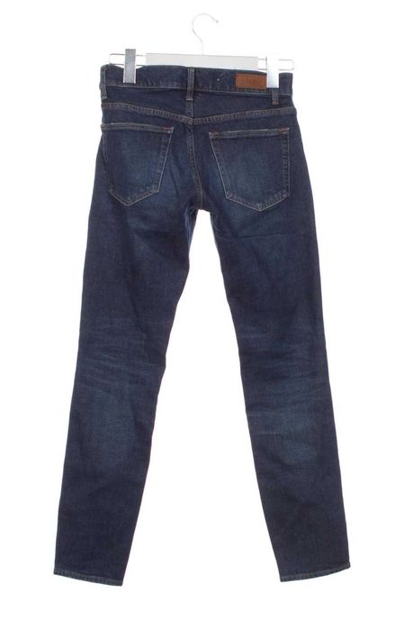 Дамски дънки Polo Ralph Lauren