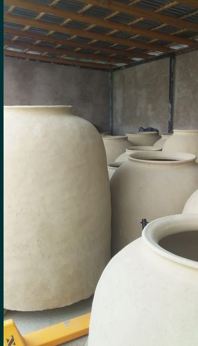 Продаю Шилде тандыр