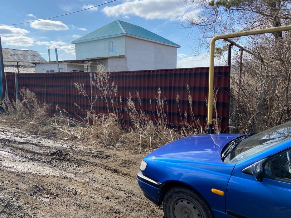 Срочно !!! продам дачный участок.