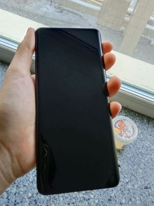 Redmi Note 13 Pro + 5G. Читайте описание.