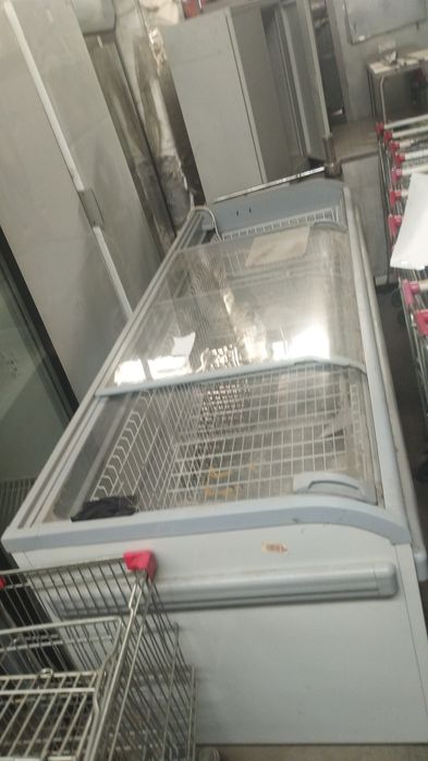 Бонета средний температура