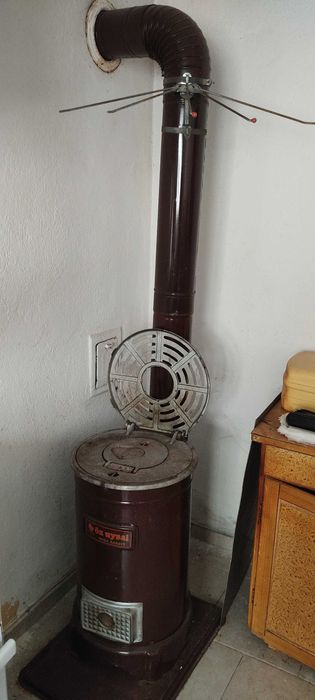 Продавам Продавам