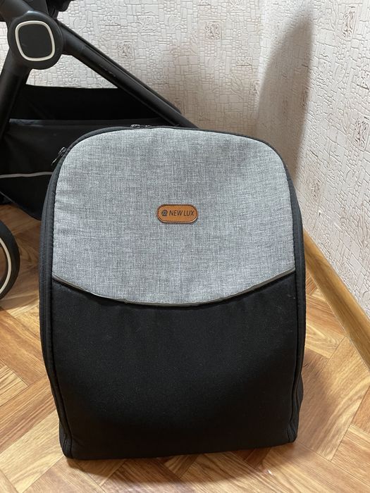 Продам кляску