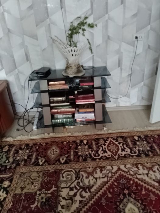 Продам мебель СРОЧНО