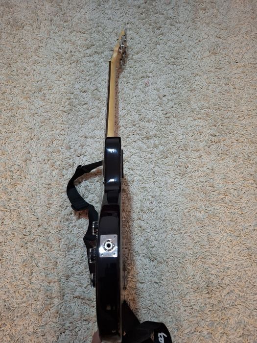 Vand Chitara Electrica