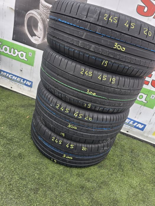 245.45.20 pirelli