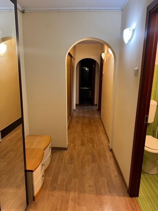 Apartament 3 camere ultracentral