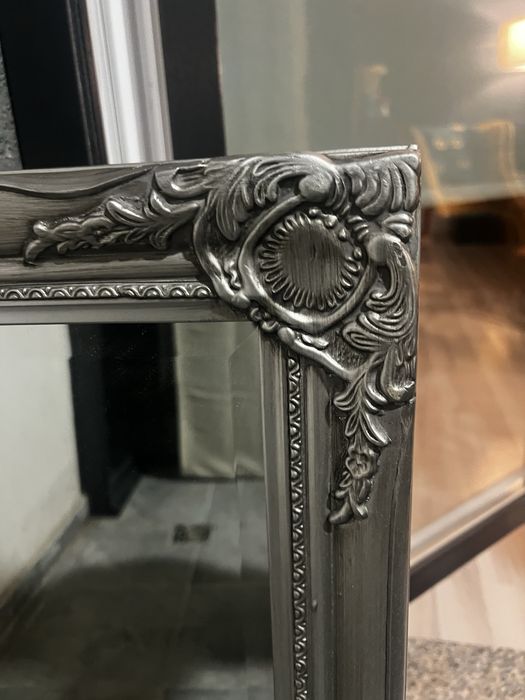 Oglinda noua VidaXL, pret usor negociabil