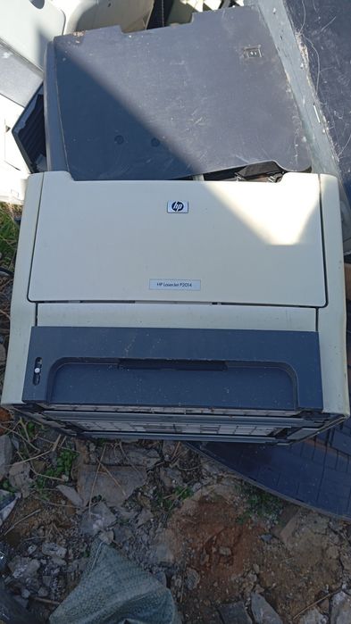 Бу принтеры ,компьютеры,кас.аппараты