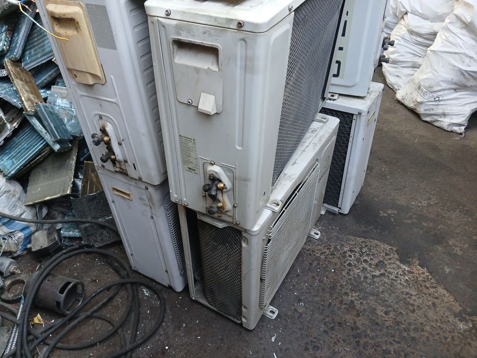 Продам блоки 9ка