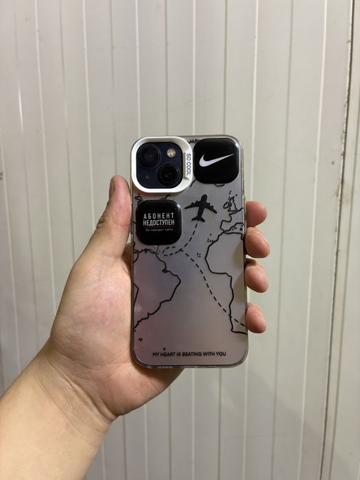 Iphone 13 с гарантией срочно 180000