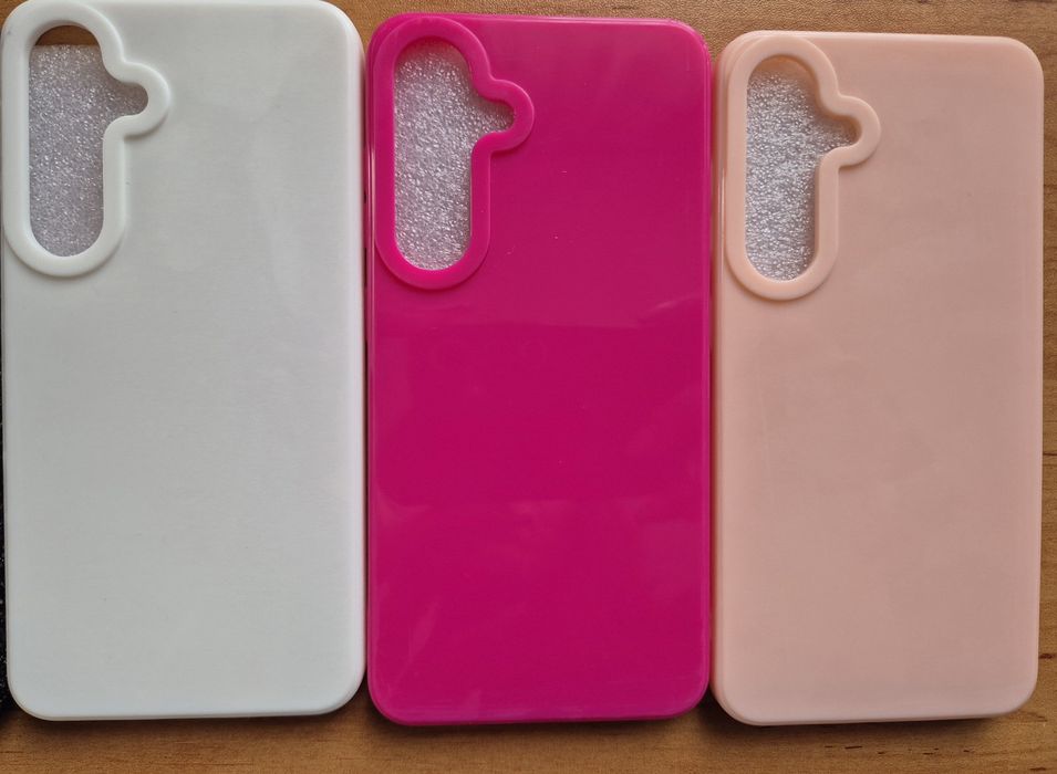 Калъфи за Samsung Galaxy S24