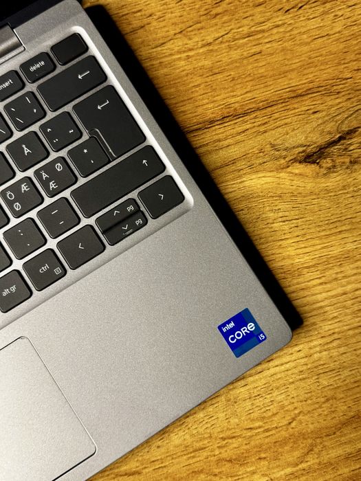 Dell intel core i5