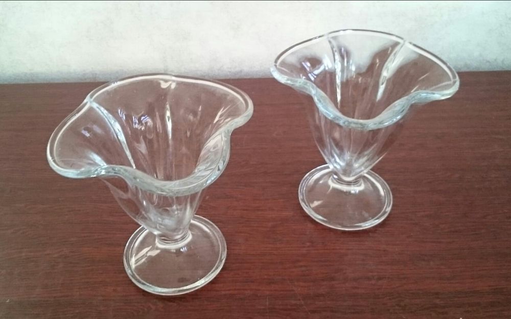 Креманки Креманки