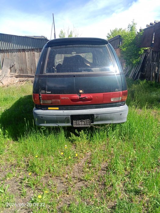 продам авто на запчасти