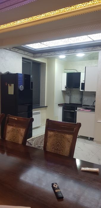 Квартира арендага