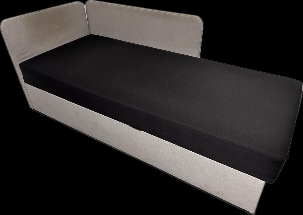 Pat o persoană, 2000x800