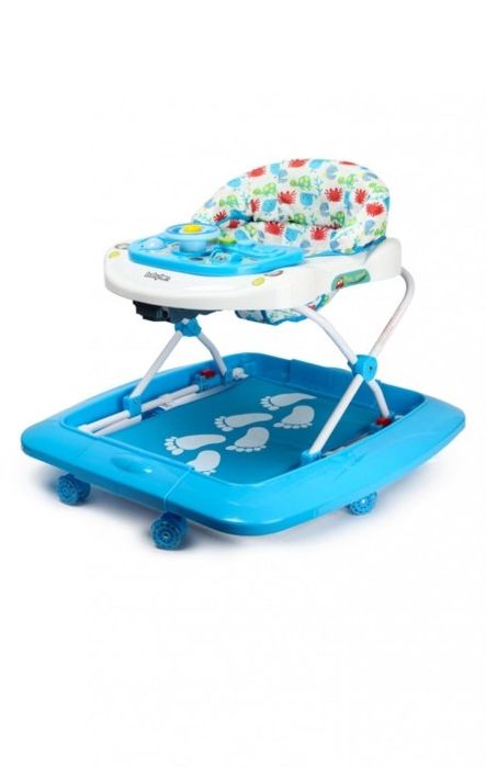 Ходунки в хорошем состоянии