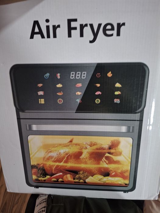 Продам мини печь