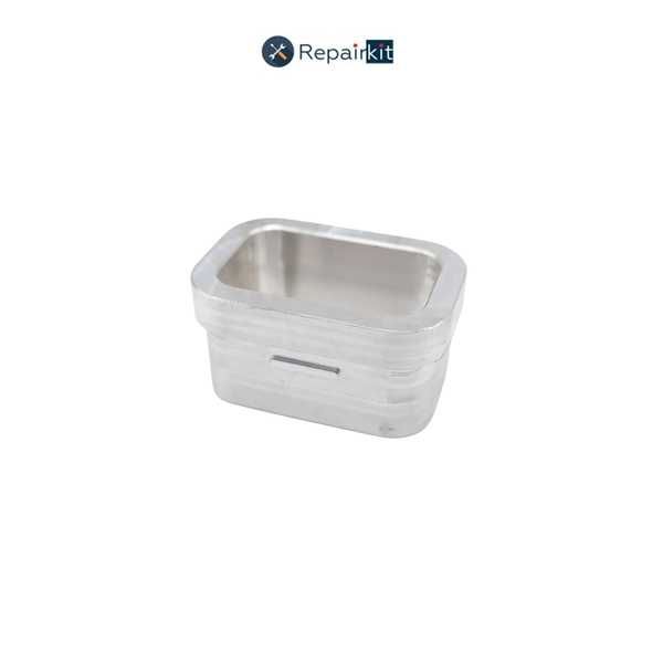 Ремкомплект корпуса масляного фильтра для BMW