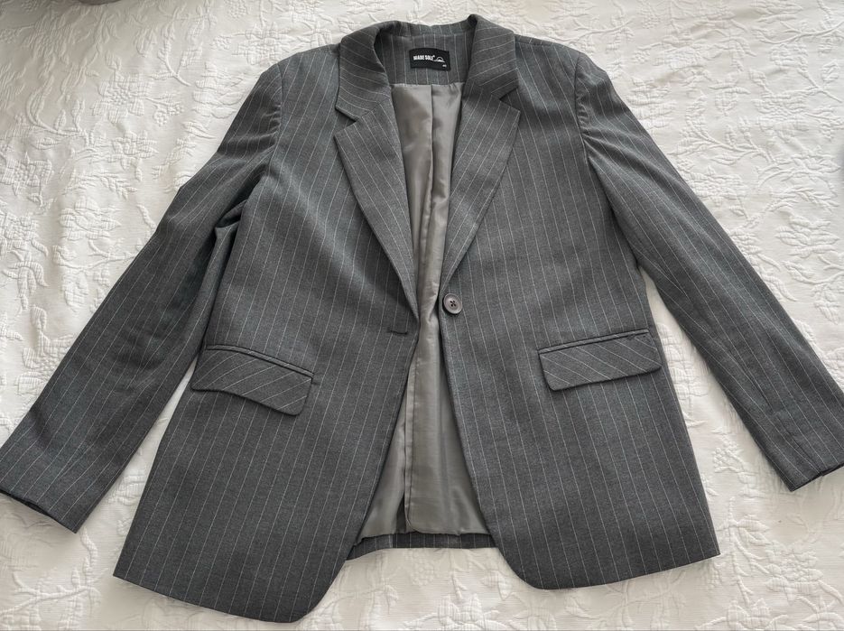 Продаю женскую одежду