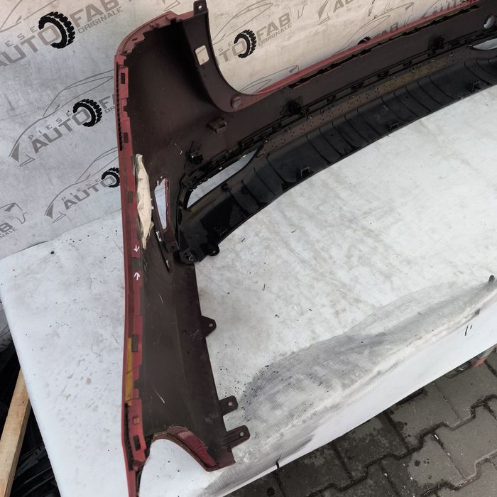 Bara spate Kia Ceed Sportwagon Combi/Break/Variant an 2018-2019-2020-2