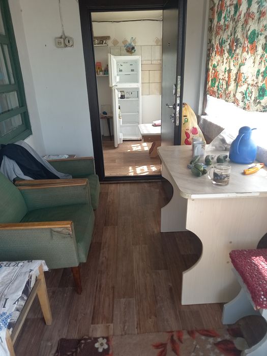 Продам дачу ВДУ ВЕСНА