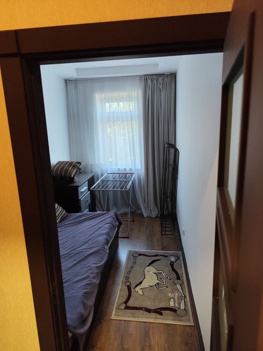 Сдам 3х ком,квартиру ц1