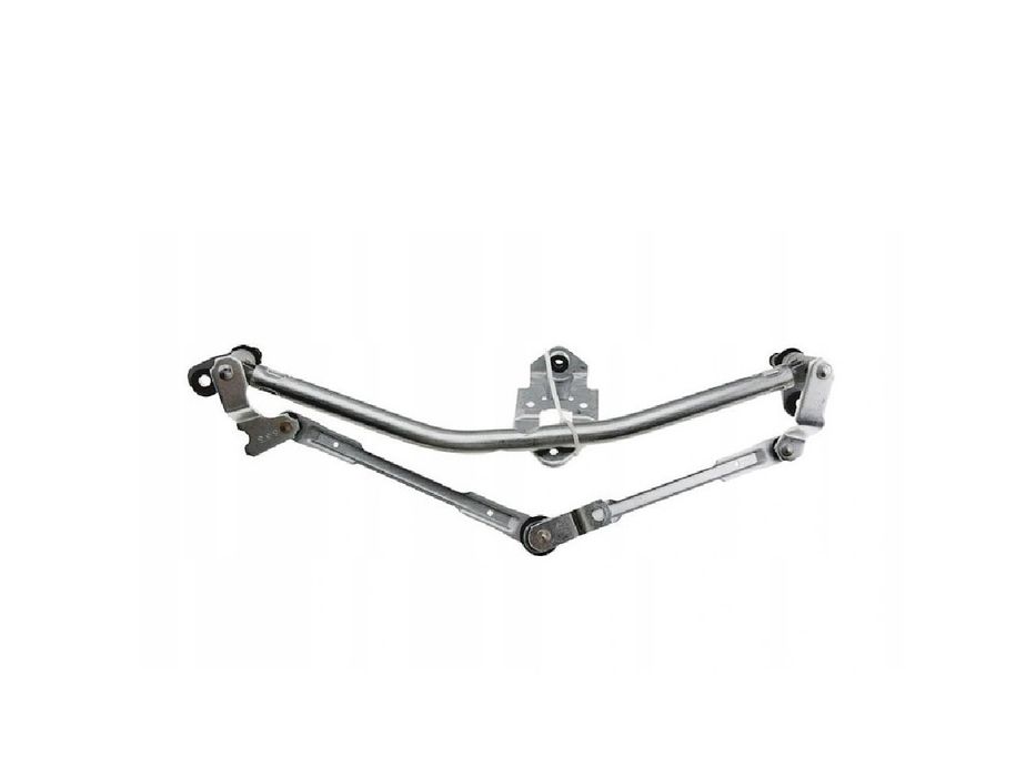 Лостов механизъм за чистачки за Skoda / VW