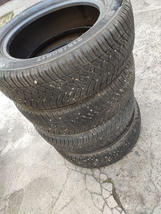 Продам Триангл СИСОН Х