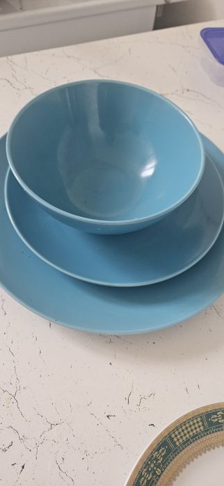 Пролам. Ikea. БУ. Состояние отл