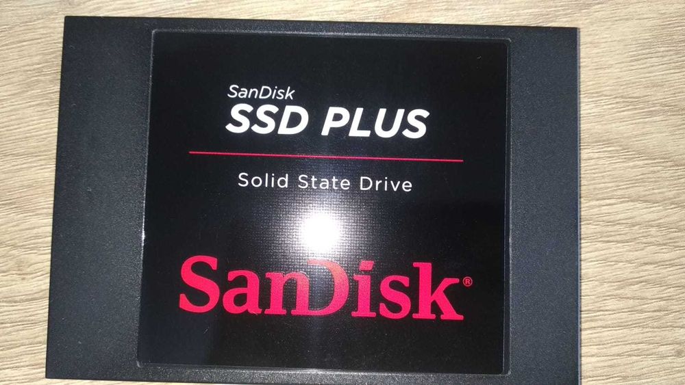 ПК на процессоре 8го поколения.