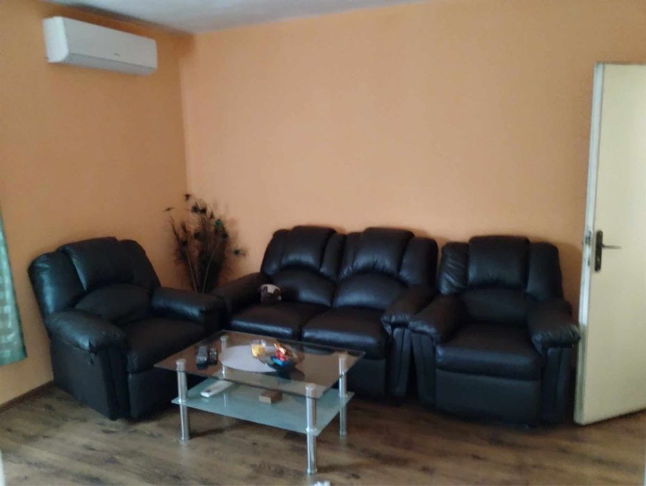 Продава се Къща в Раднево - 72 кв.м за 496 €/кв.м - Снимка #8