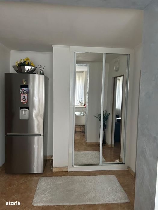 Apartament 3 camere Dristor. 69,91 mp, Metrou 5 min, Direct Proprietar
