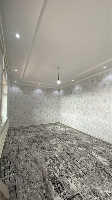 UY SOTILADI ‼️ Evro remont