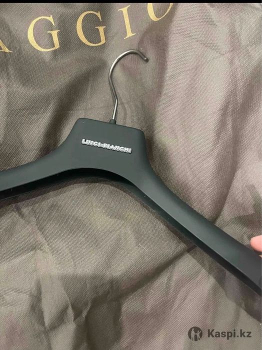 Продам мужской пиджак 46