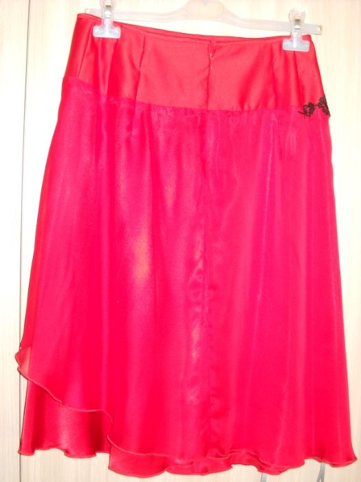 Rochie Dana Panciu mar. M