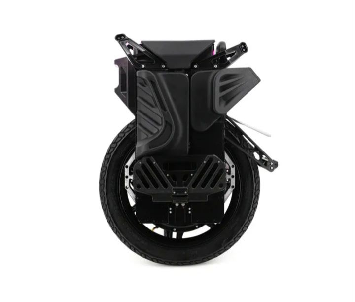 Моноколесо Begode Extreme Bull Griffin