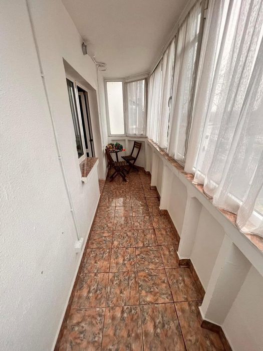 Închiriere apartament 2 camere Zona Cora Brătianu