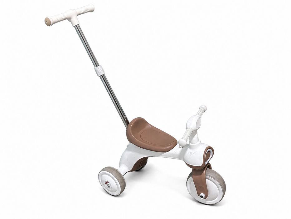 Продаю детский транспорт