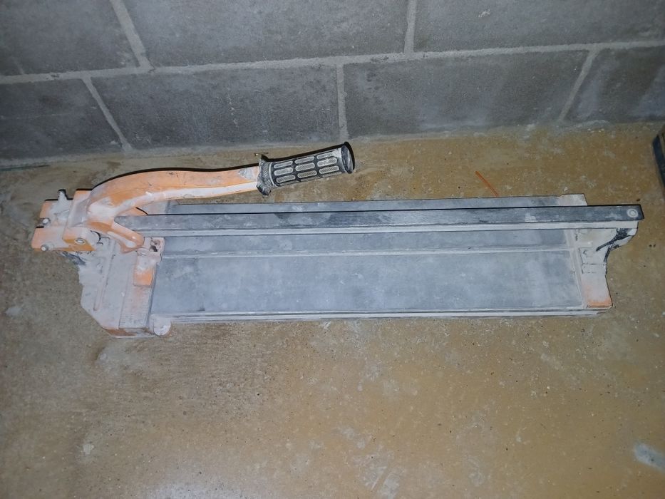 Плиткарез размер 60см