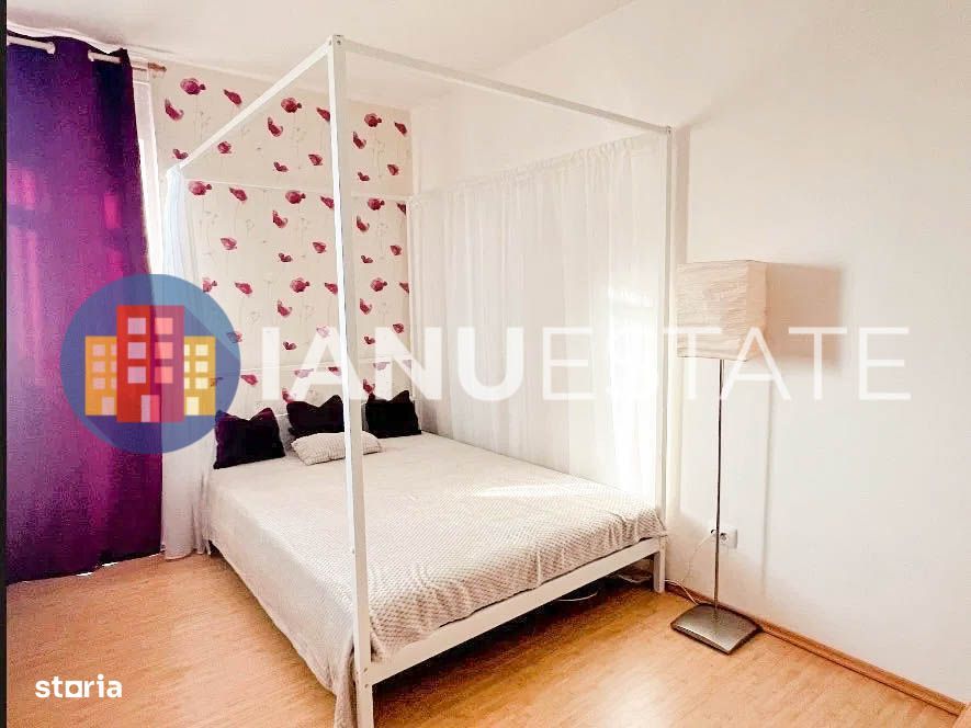 Titan 5` Metrou Liviu Rebreanu Nicolae Grigorescu Parc IOR Renovat — fotografia 3