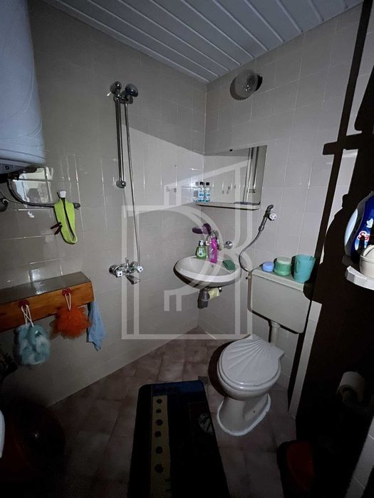 Продава се Двустаен апартамент в Димитровград - 53 кв.м за 906 €/кв.м - Снимка #8