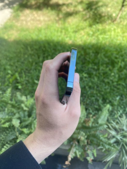 iPhone 12 Pro 256GB bez face