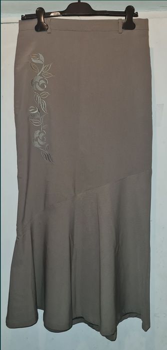 Платья   рр44 ,юбки-рр48