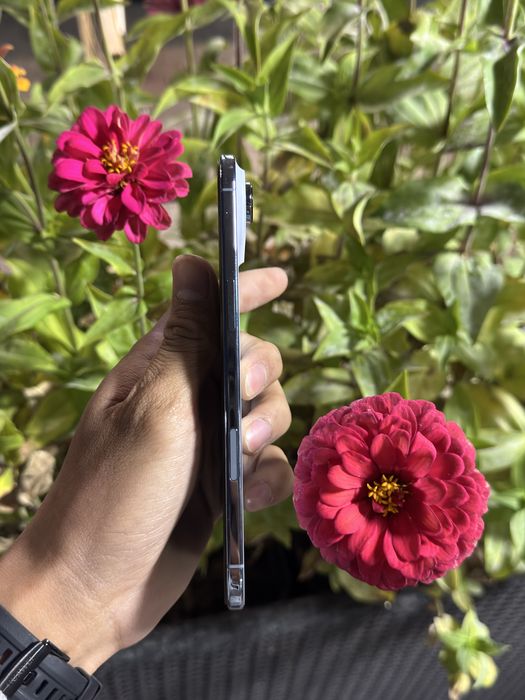 Iphone 17 air 256